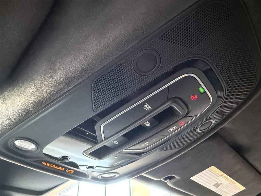 Audi Q8 Prestige 55 TFSI quattro 2019