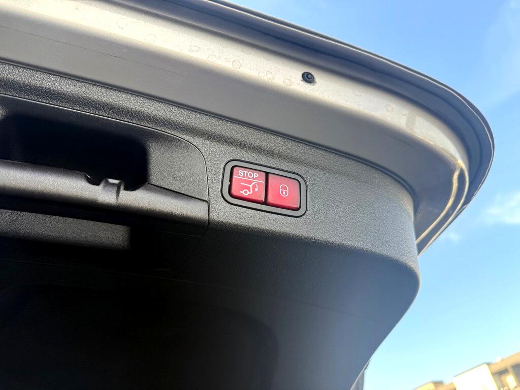 Mercedes-Benz GLE GLE 350 4MATIC SUV 2020 Mercedes-Benz GLE GLE 350 4MATIC SUV 2020