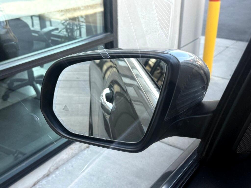 Mercedes-Benz GLE GLE 350 4MATIC SUV 2020 Mercedes-Benz GLE GLE 350 4MATIC SUV 2020