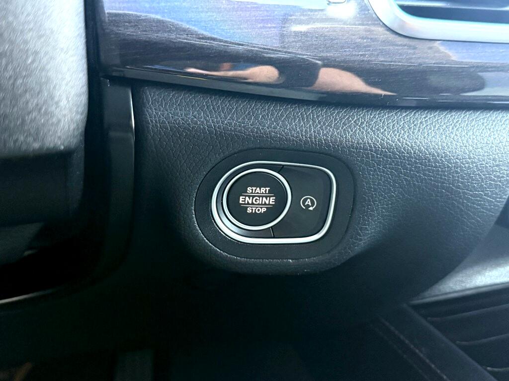 Mercedes-Benz GLE GLE 350 4MATIC SUV 2020 Mercedes-Benz GLE GLE 350 4MATIC SUV 2020