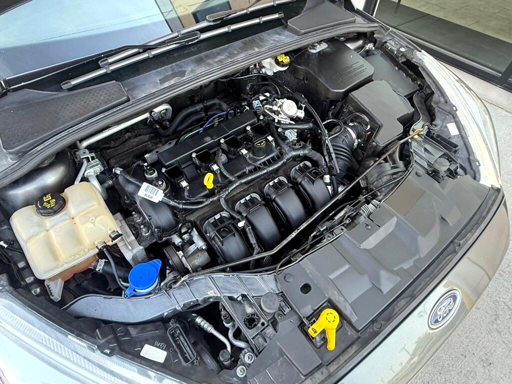 View 37