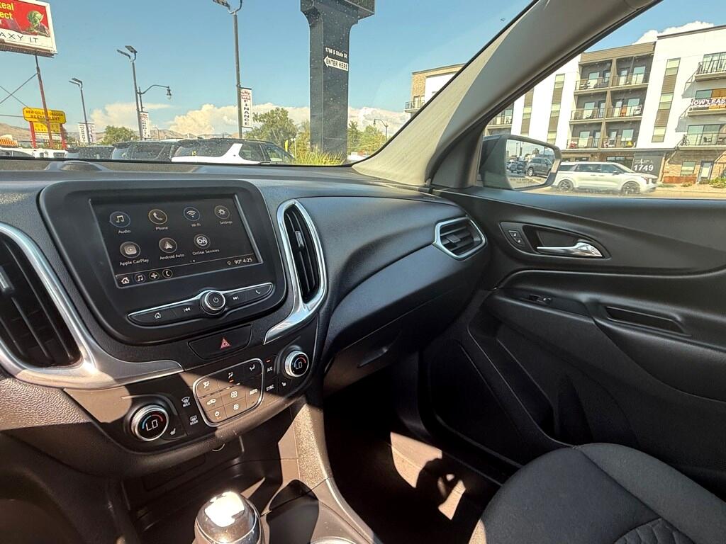 View 21