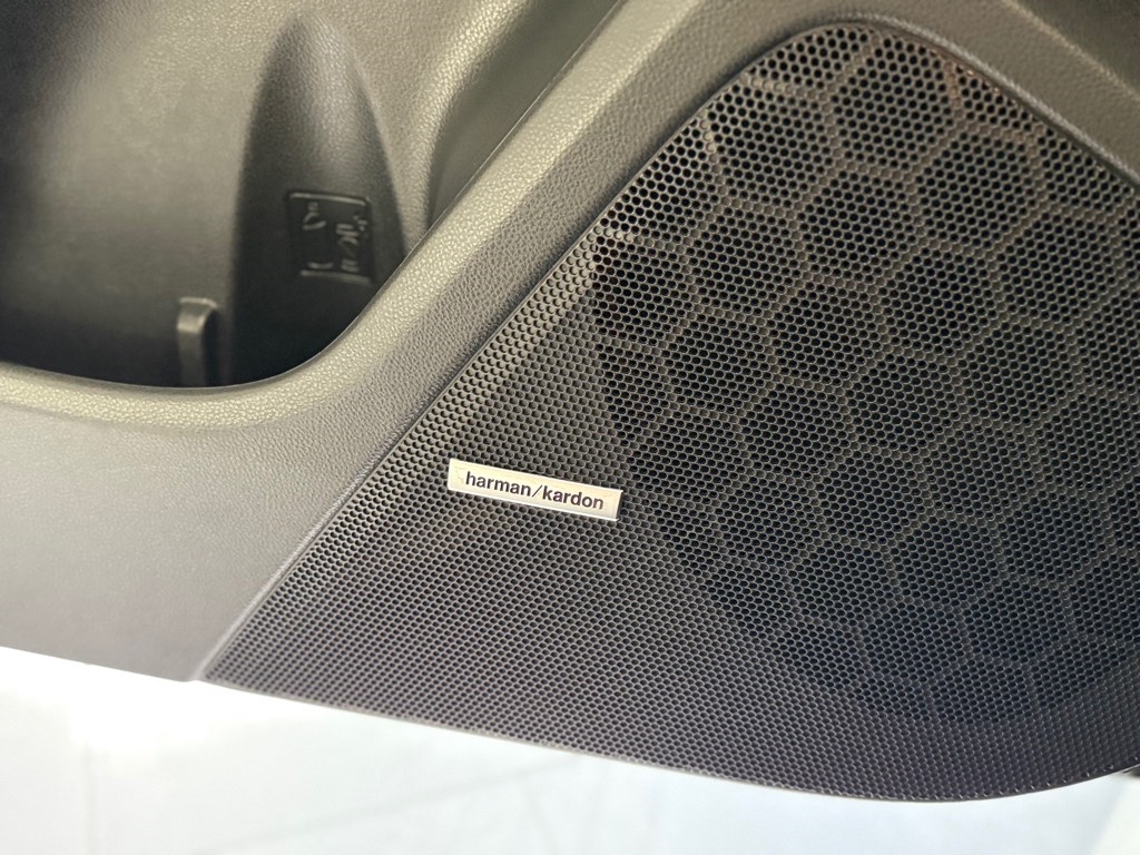 Subaru WRX Limited 4D Sedan 2022 Subaru WRX Limited 4D Sedan 2022