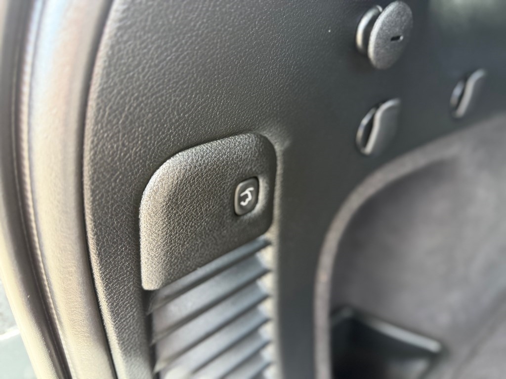 Jeep Grand Cherokee Altitude 4x4 2018 Jeep Grand Cherokee Altitude 4x4 2018