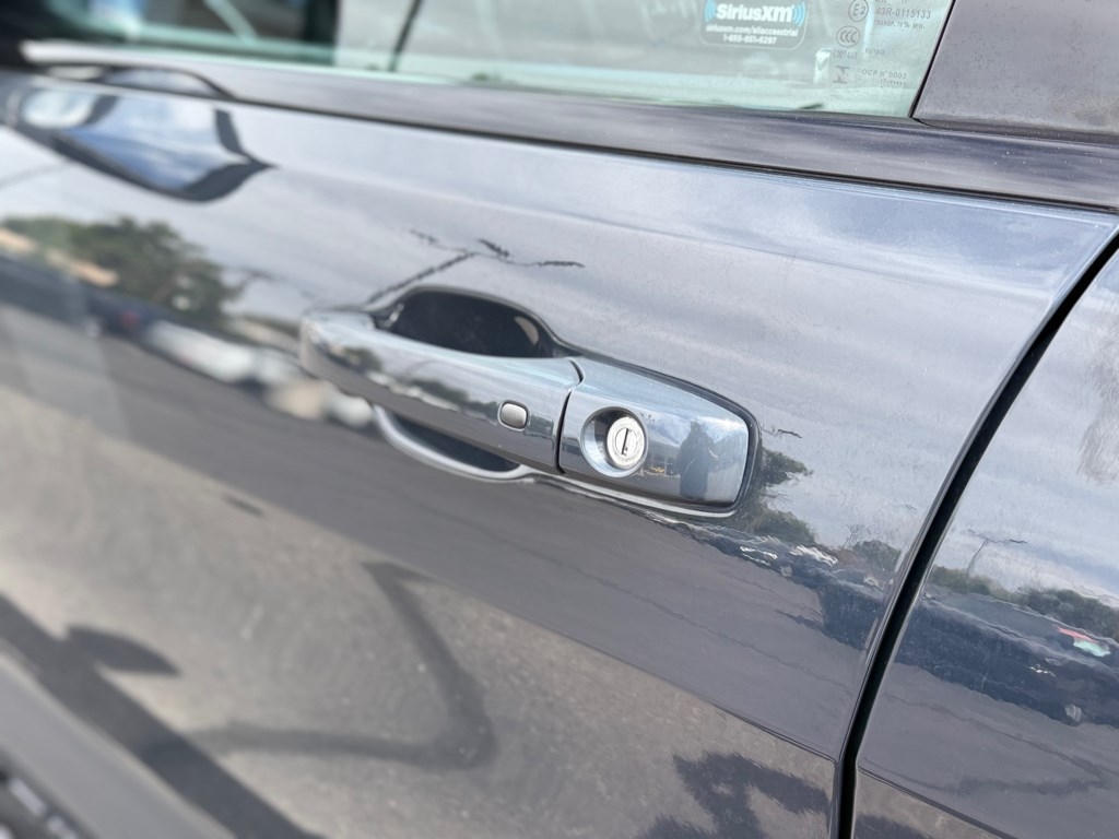 Jeep Grand Cherokee Altitude 4x4 2018 Jeep Grand Cherokee Altitude 4x4 2018