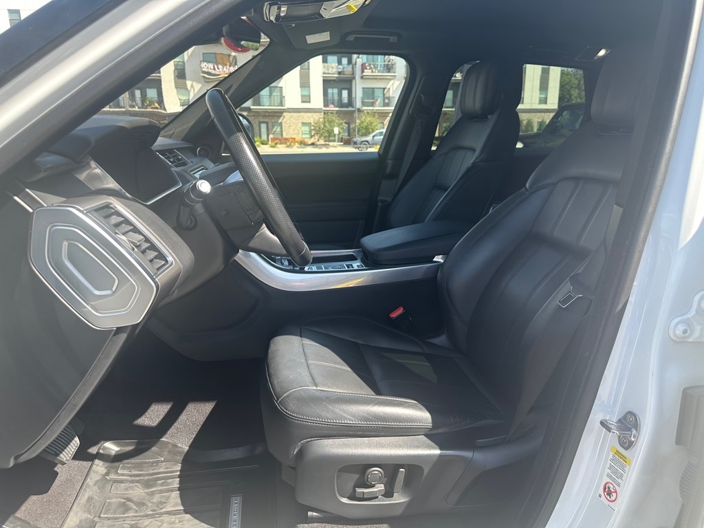 View 20