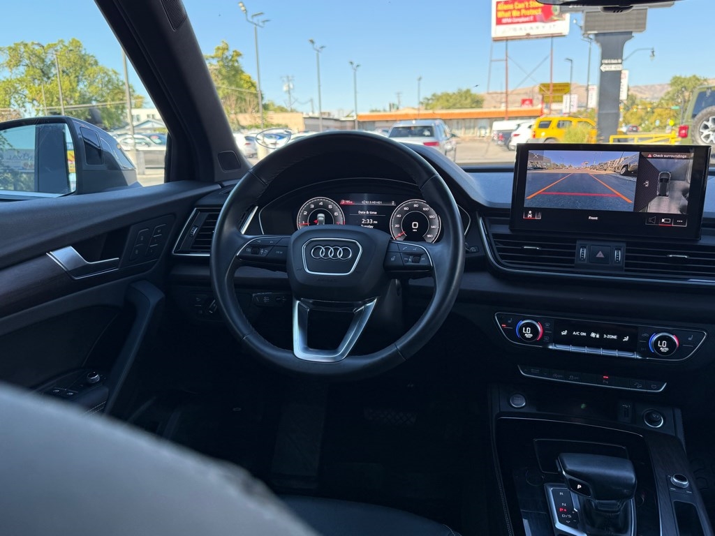 View 30
