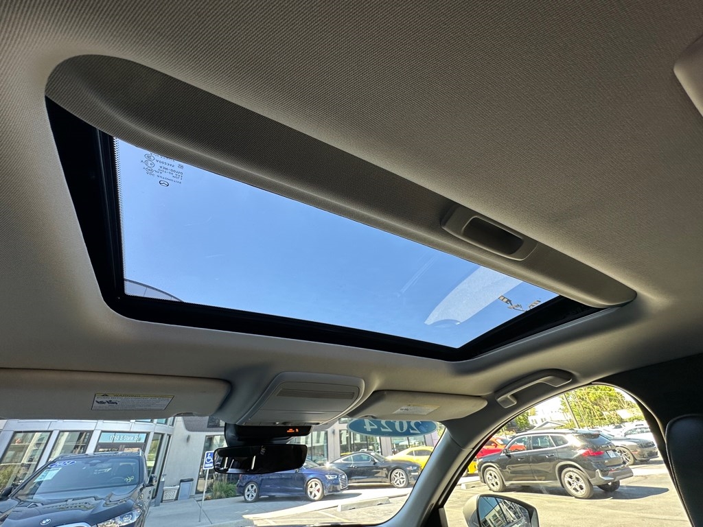 2024 Mazda CX-90 3.3 Turbo Preferred Plus photo 25