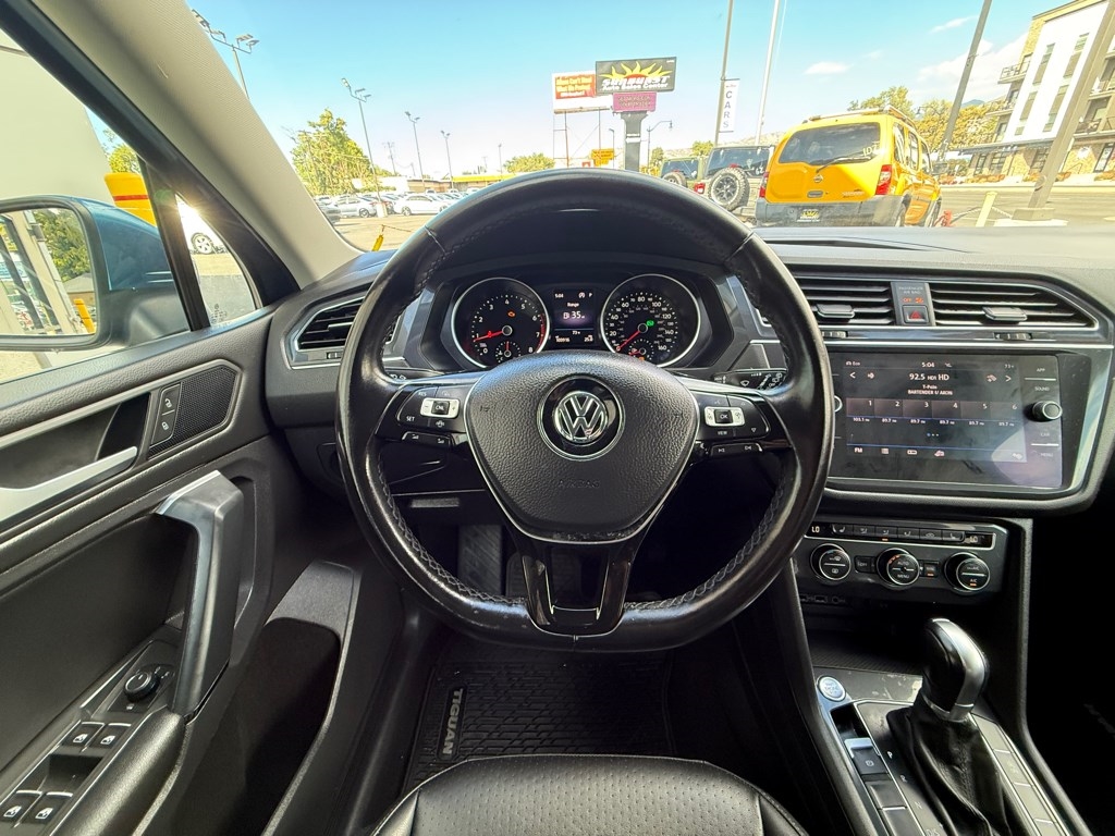 View 20