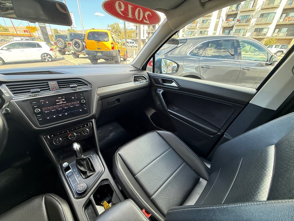 View 22