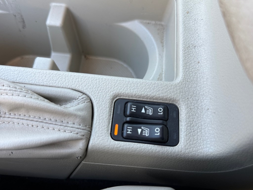 Subaru XV Crosstrek 2.0 Limited 2013 Subaru XV Crosstrek 2.0 Limited 2013