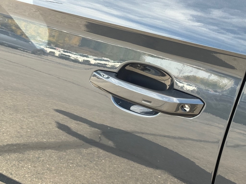 Audi Q5 Premium 45 TFSI quattro 2021