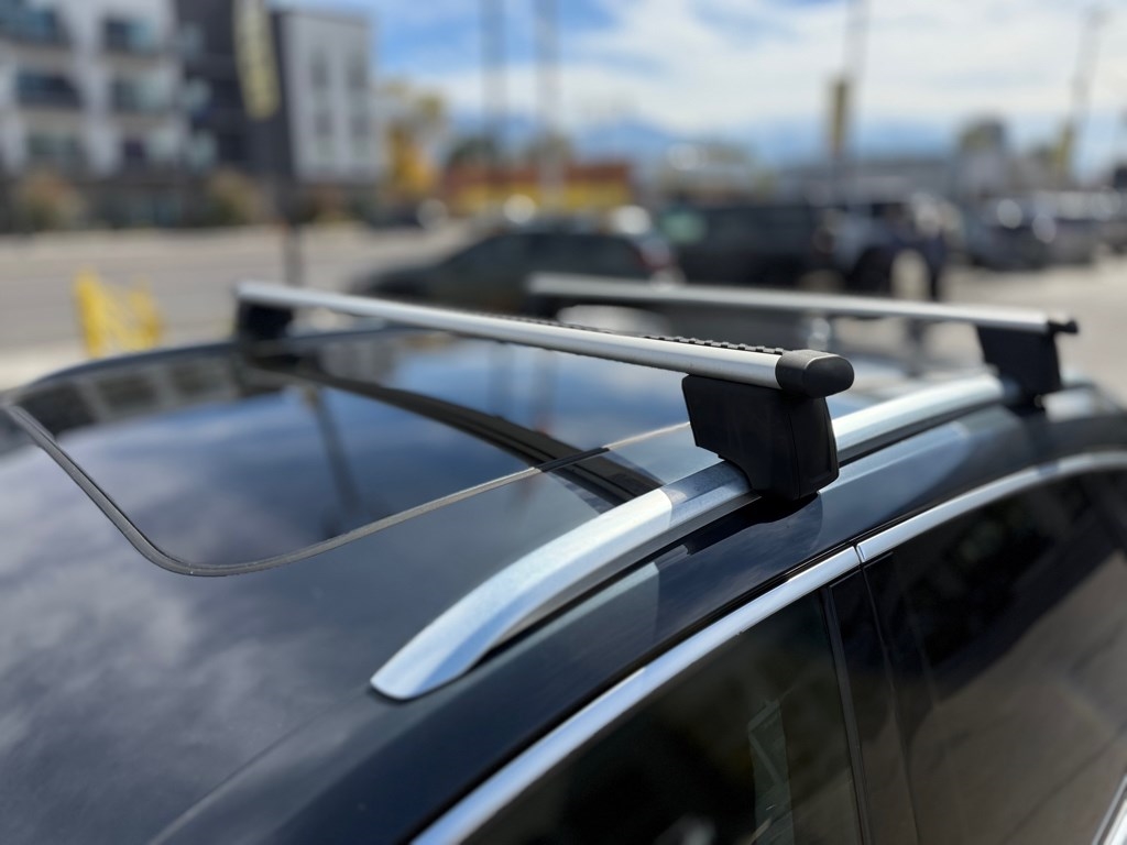 Audi Q5 Premium 45 TFSI quattro 2021