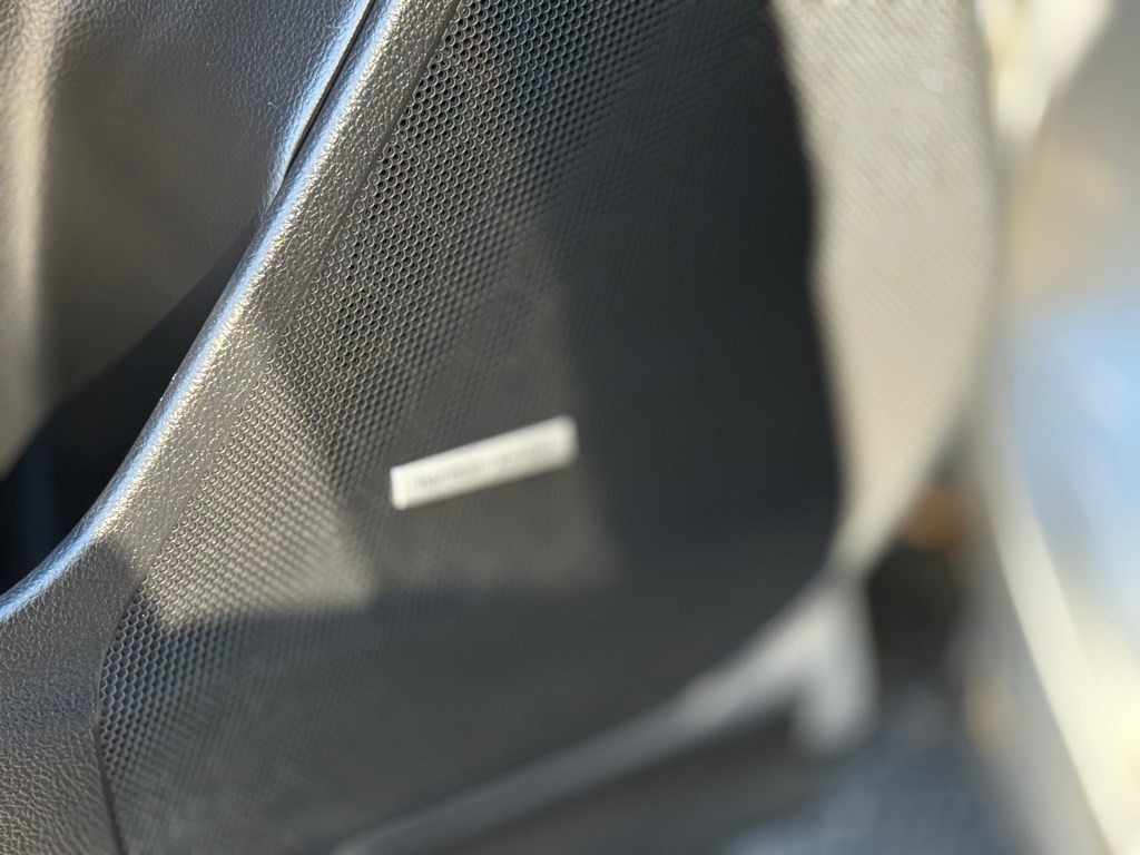 Subaru Forester 2.0 XT Touring 2014 Subaru Forester 2.0 XT Touring 2014