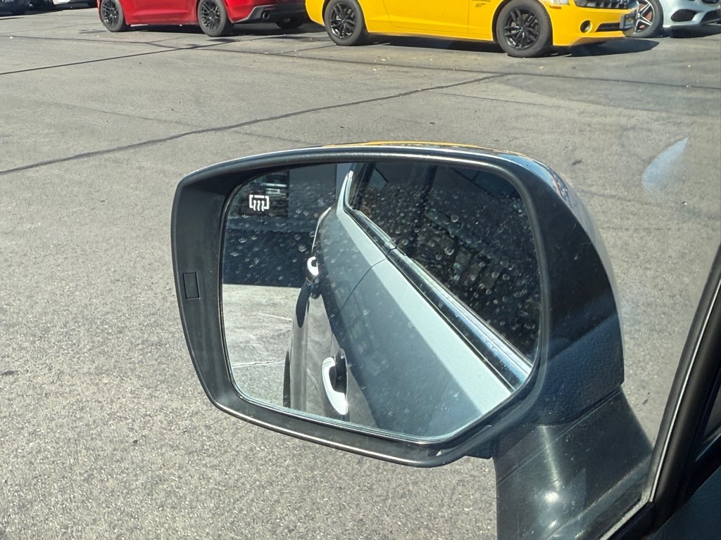 Subaru Forester 2.0 XT Touring 2014 Subaru Forester 2.0 XT Touring 2014