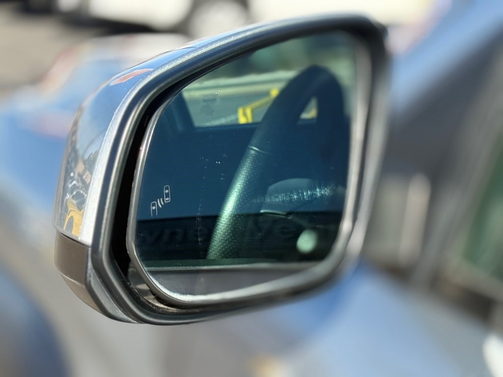 Toyota Tacoma 4WD TRD Off Road Double Cab 5' Bed MT (Natl) 2024 Toyota Tacoma 4WD TRD Off Road Double Cab 5' Bed MT (Natl) 2024