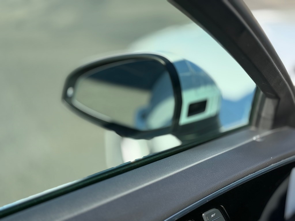 Audi A4 Sedan S line Premium Plus 45 TFSI quattro 2023 Audi A4 Sedan S line Premium Plus 45 TFSI quattro 2023