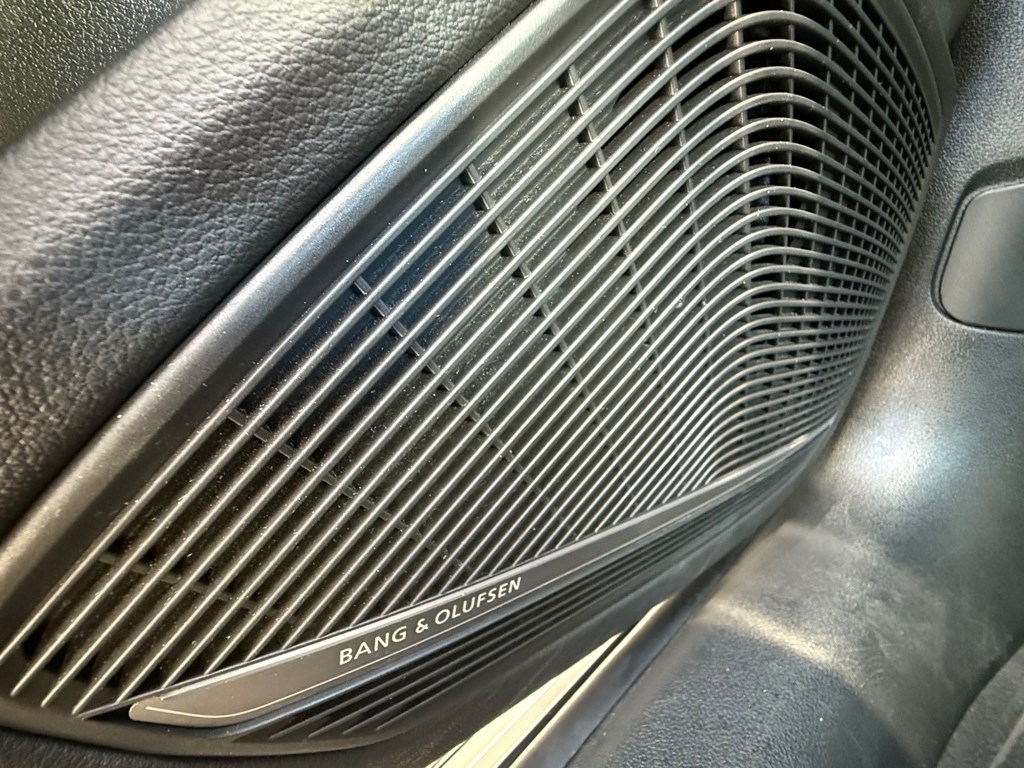 Audi A4 Sedan S line Premium Plus 45 TFSI quattro 2023 Audi A4 Sedan S line Premium Plus 45 TFSI quattro 2023