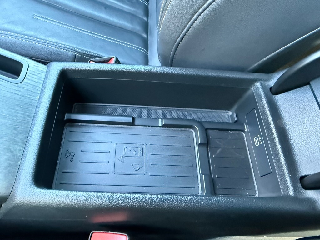 Audi A4 Sedan S line Premium Plus 45 TFSI quattro 2023 Audi A4 Sedan S line Premium Plus 45 TFSI quattro 2023