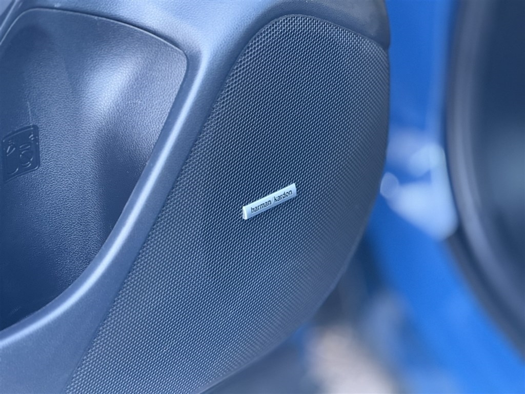 Subaru Forester Wilderness AWD 2024