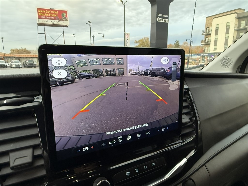 Ford Transit Passenger Wagon T-350 148" Low Roof XL RWD 2023