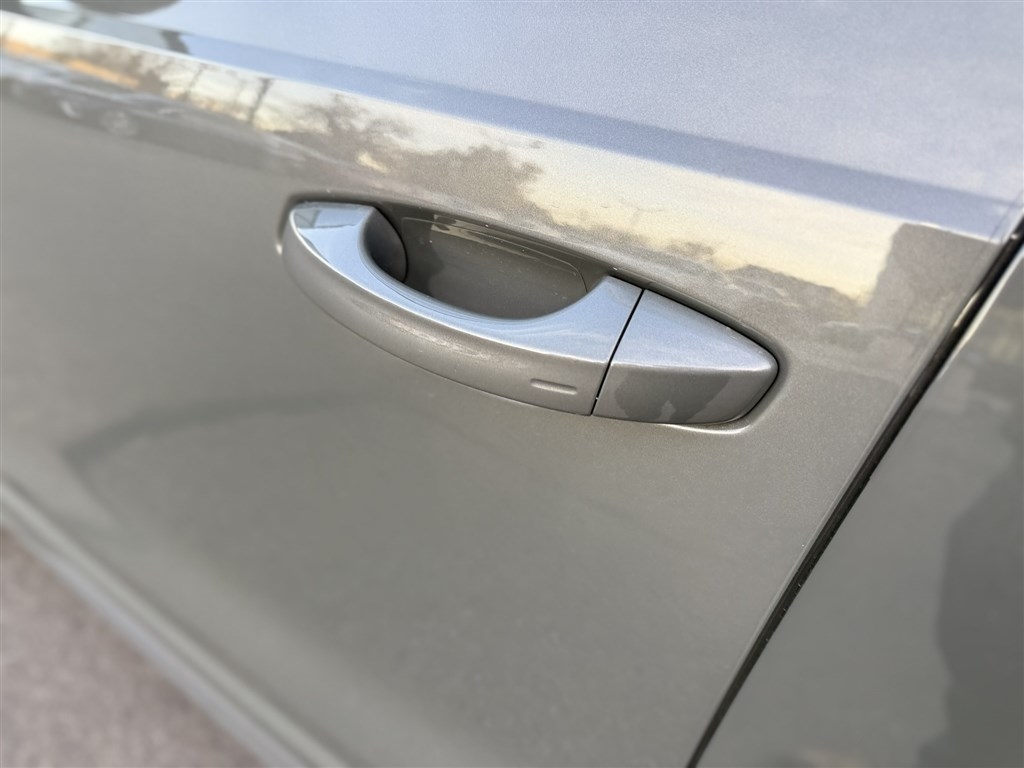 Audi Q3 S line Premium Plus 45 TFSI quattro 2023