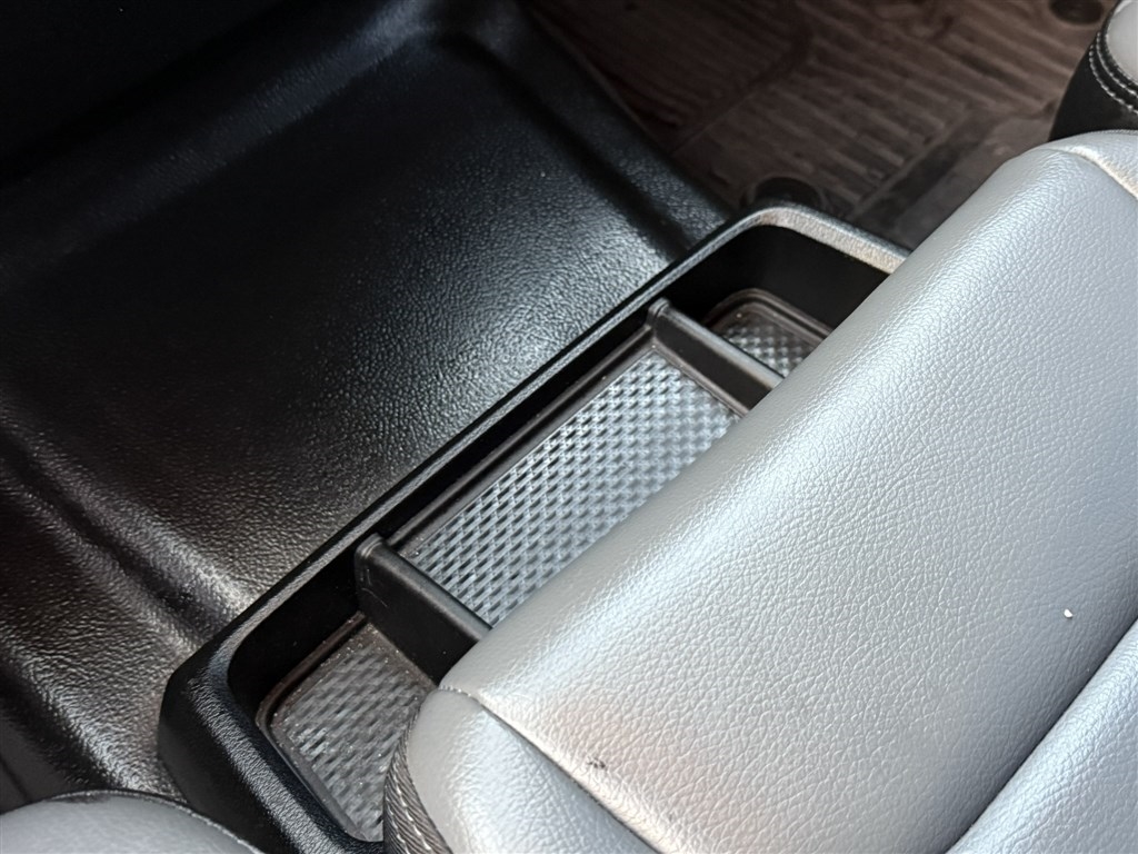 RAM 1500 Tradesman 4x4 Crew Cab 5'7" Box 2024