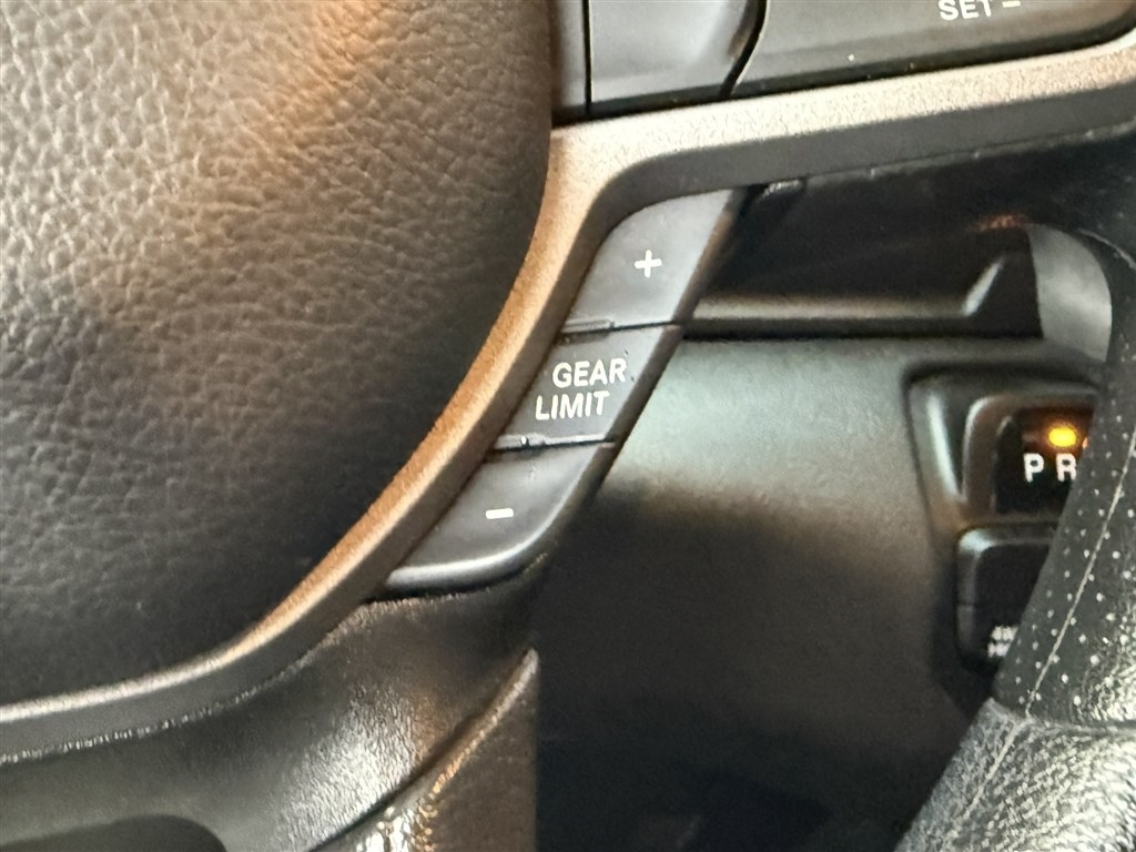 RAM 1500 Tradesman 4x4 Crew Cab 5'7" Box 2024