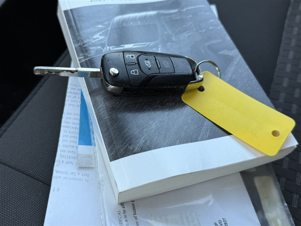 Ford Transit Passenger Wagon T-350 148" Low Roof XL RWD 2023