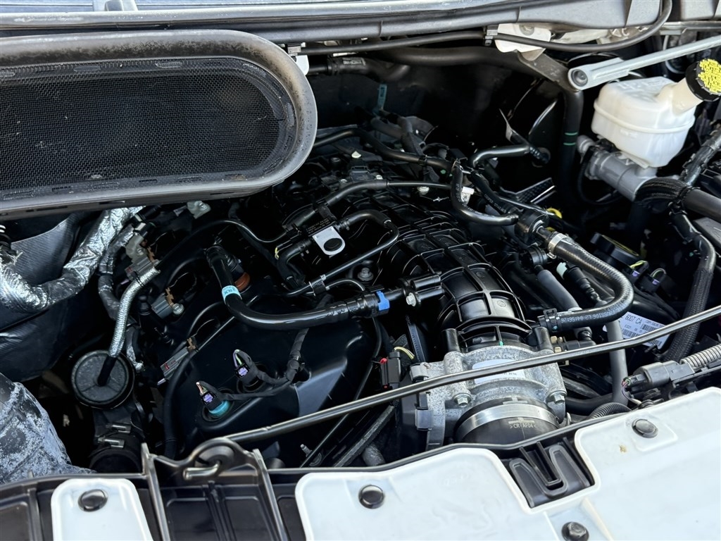 Ford Transit Passenger Wagon T-350 148" Low Roof XL RWD 2023