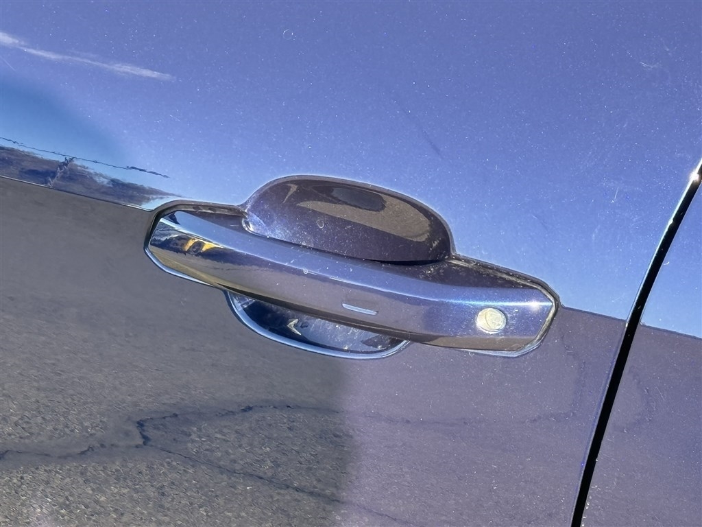 Audi S4 Premium Plus 3.0 TFSI quattro 2021