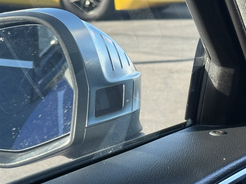 Audi S4 Premium Plus 3.0 TFSI quattro 2021