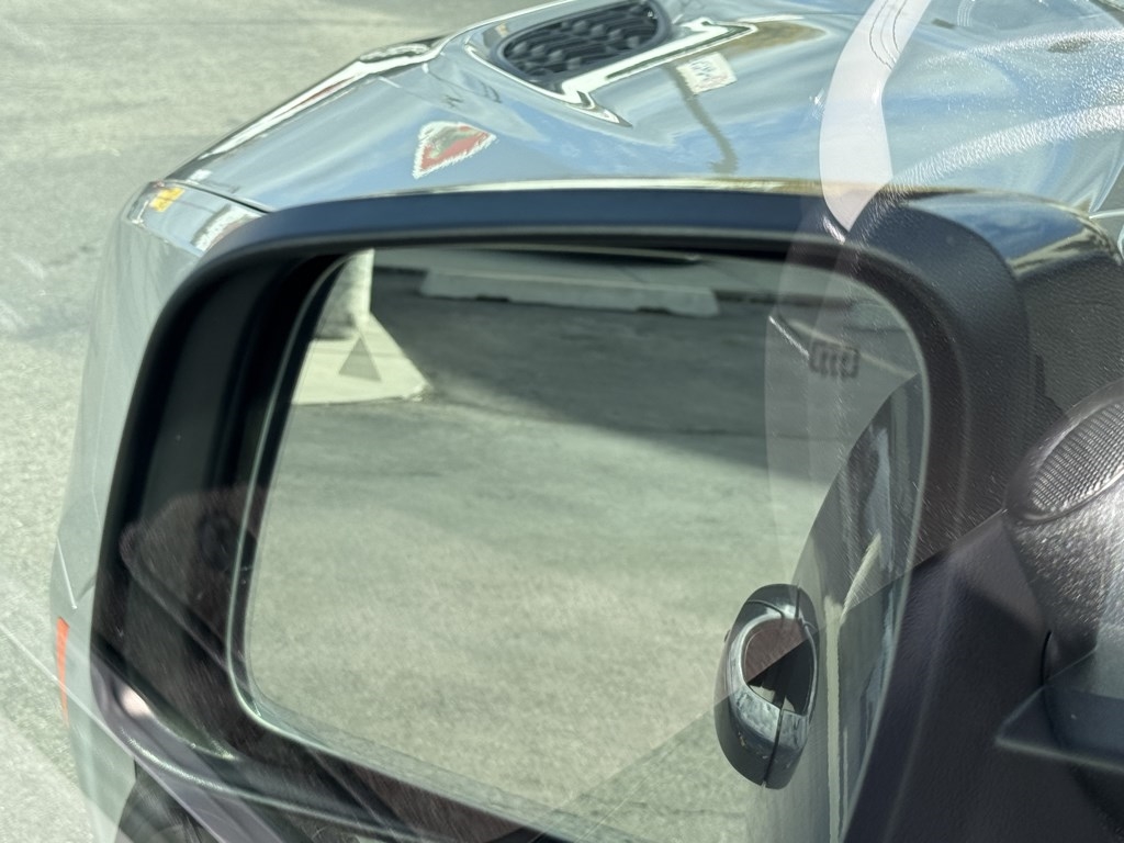 Dodge Durango R/T Plus AWD 2022