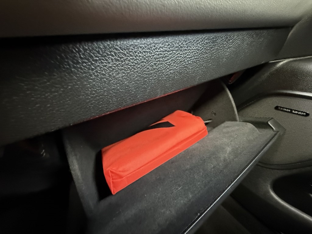 Dodge Durango R/T Plus AWD 2022