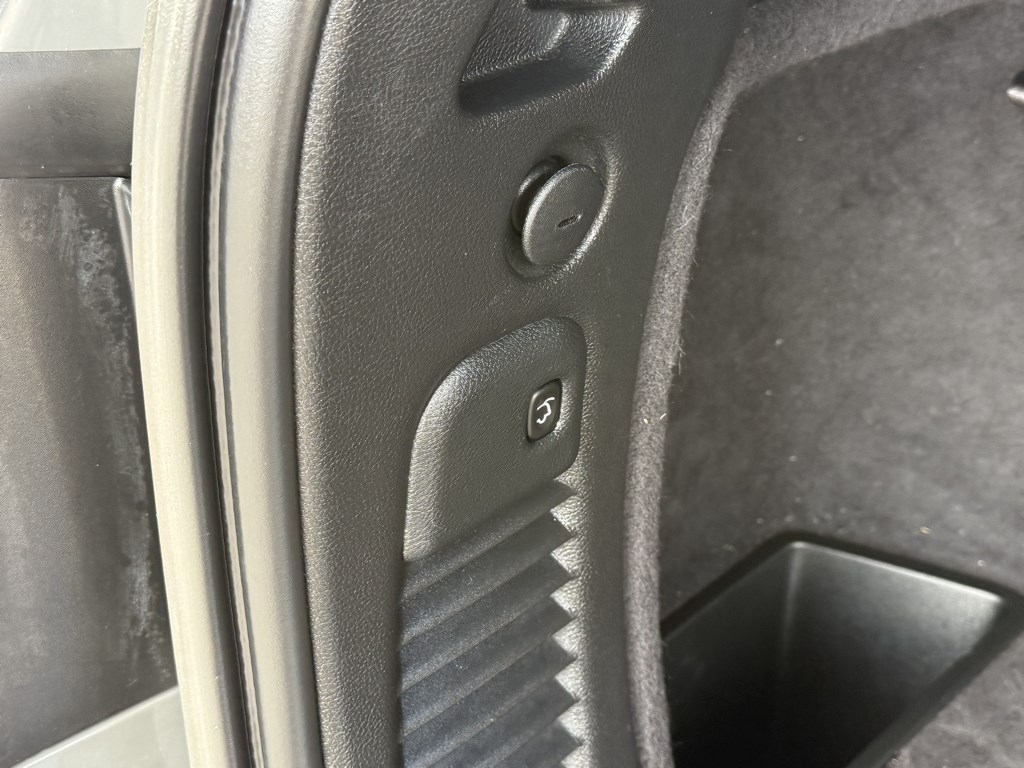 Dodge Durango R/T Plus AWD 2022