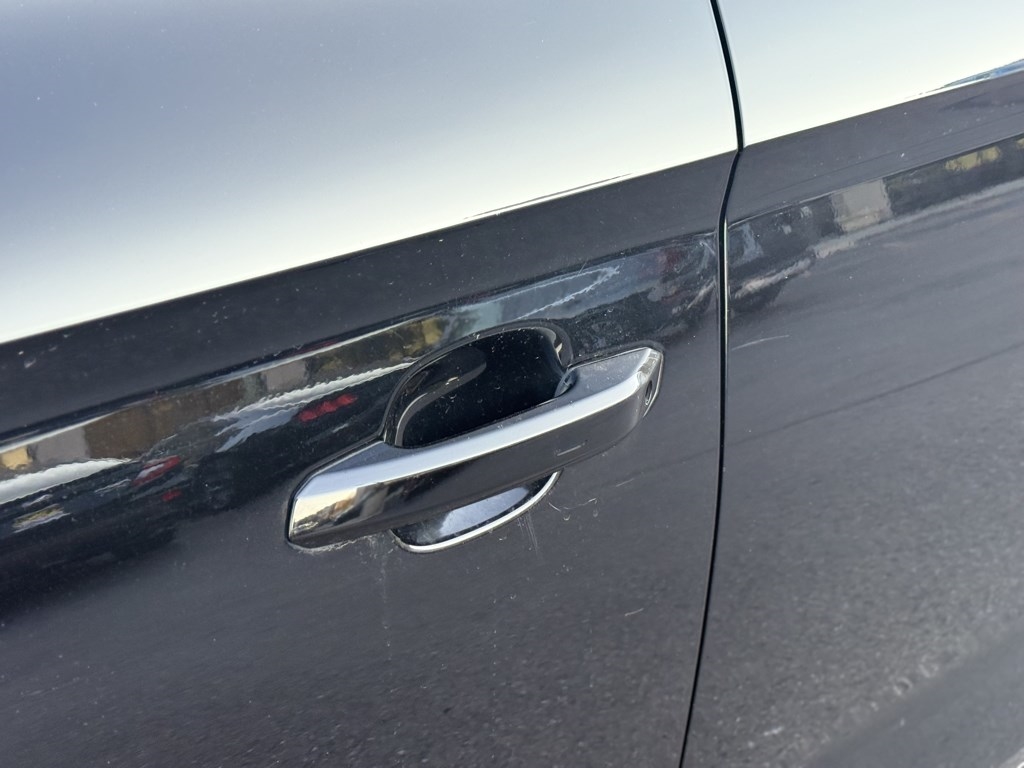 Audi Q5 S line Premium Plus 45 TFSI quattro 2024