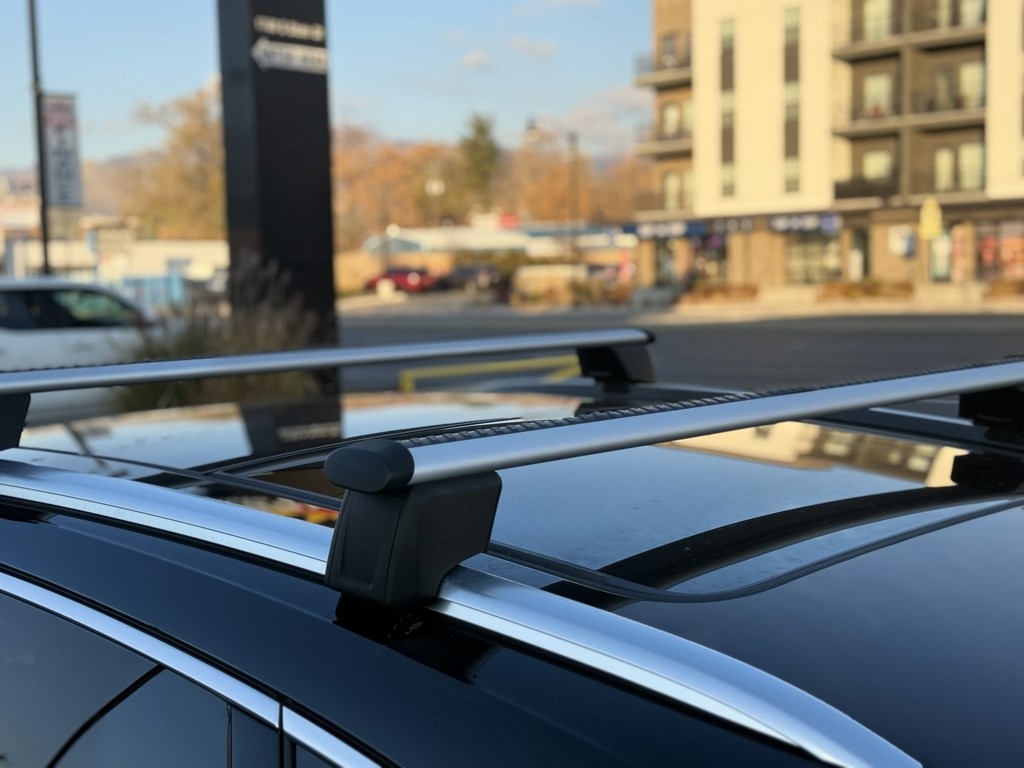 Audi Q5 S line Premium Plus 45 TFSI quattro 2024