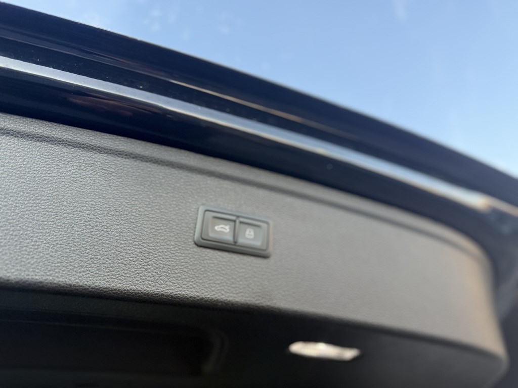 Audi Q5 S line Premium Plus 45 TFSI quattro 2024