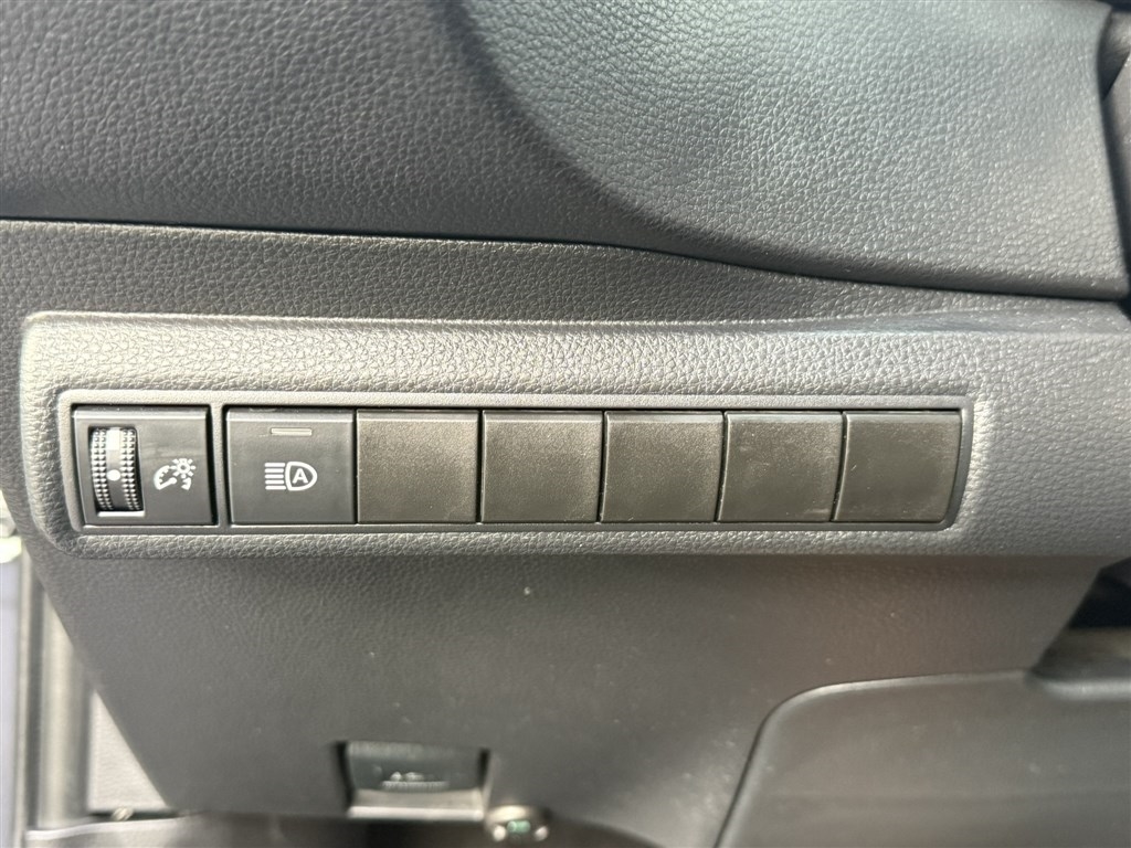 Toyota Corolla XSE 2020