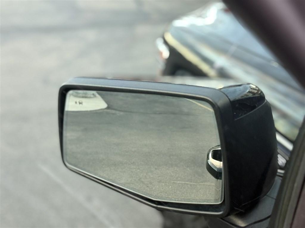 GMC Sierra 1500 4WD Crew Cab 147" AT4 2019