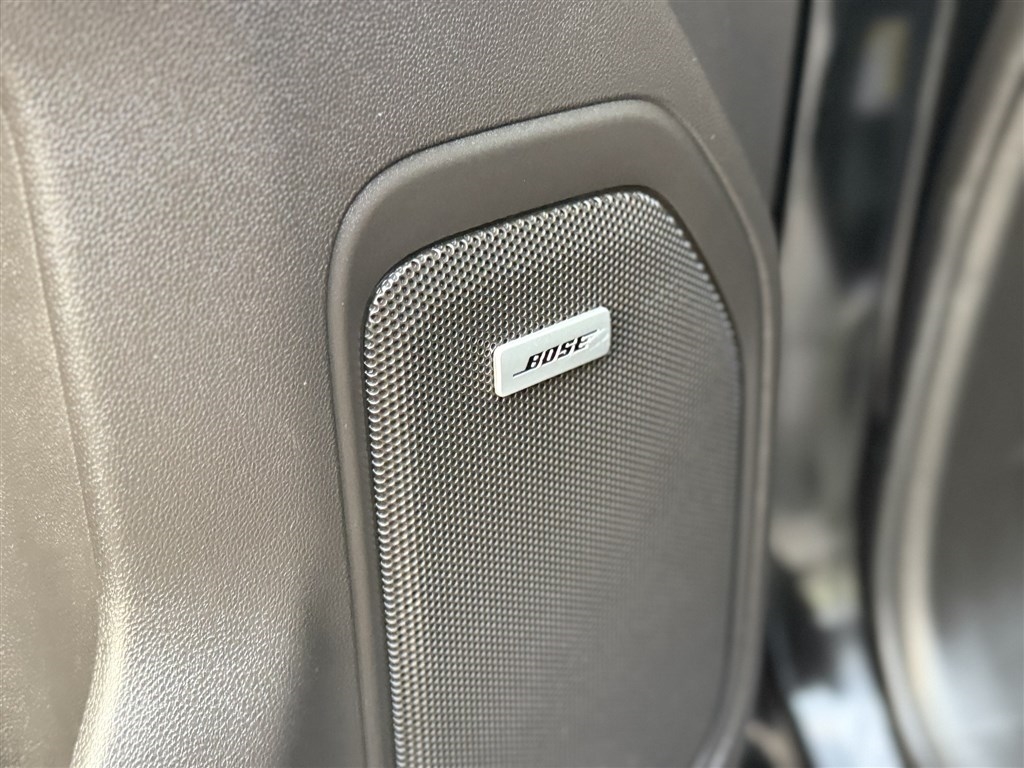 GMC Sierra 1500 4WD Crew Cab 147" AT4 2019