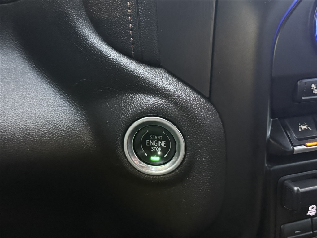 GMC Sierra 1500 4WD Crew Cab 147" AT4 2019