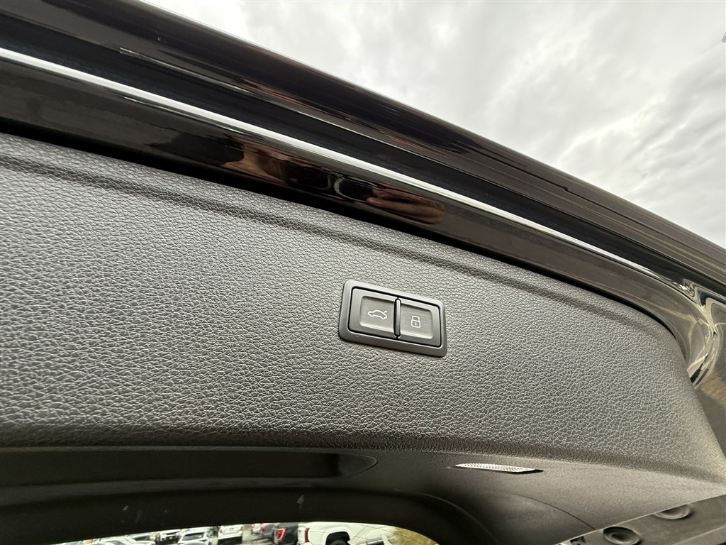 Audi Q5 S line Premium 45 TFSI quattro 2023