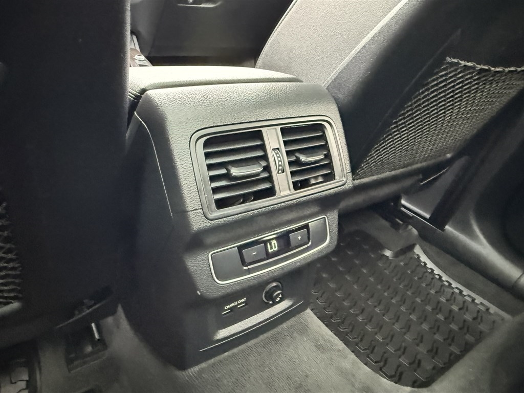 Audi Q5 S line Premium 45 TFSI quattro 2023