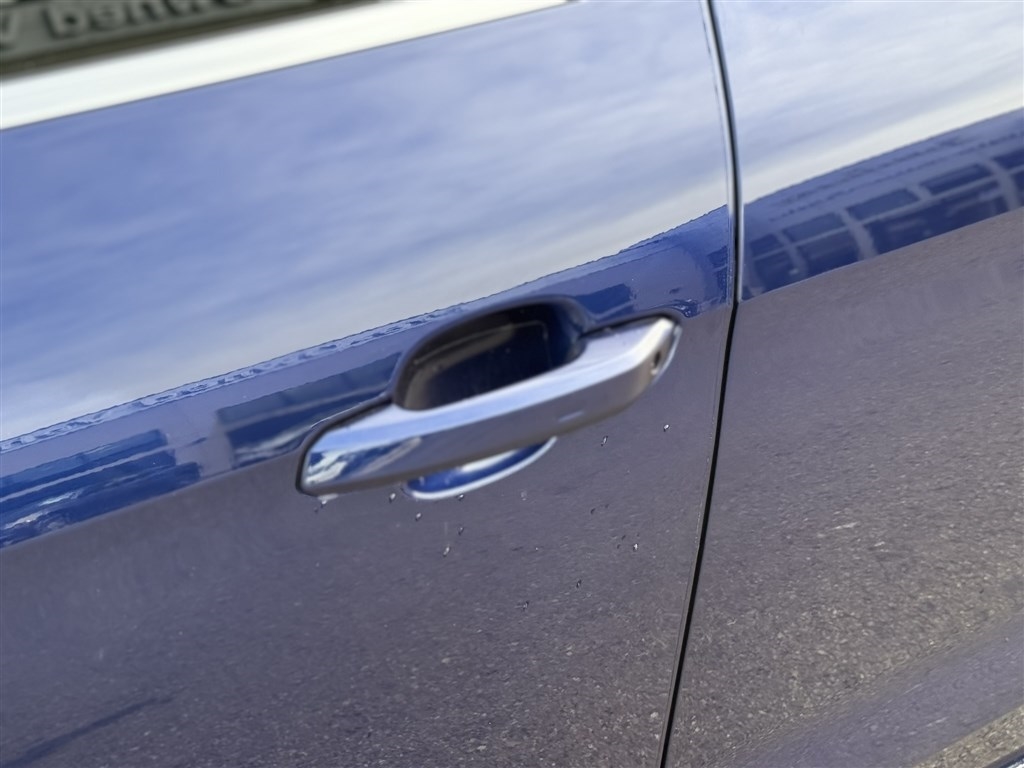 Audi A4 Sedan S line Premium Plus 45 TFSI quattro 2022