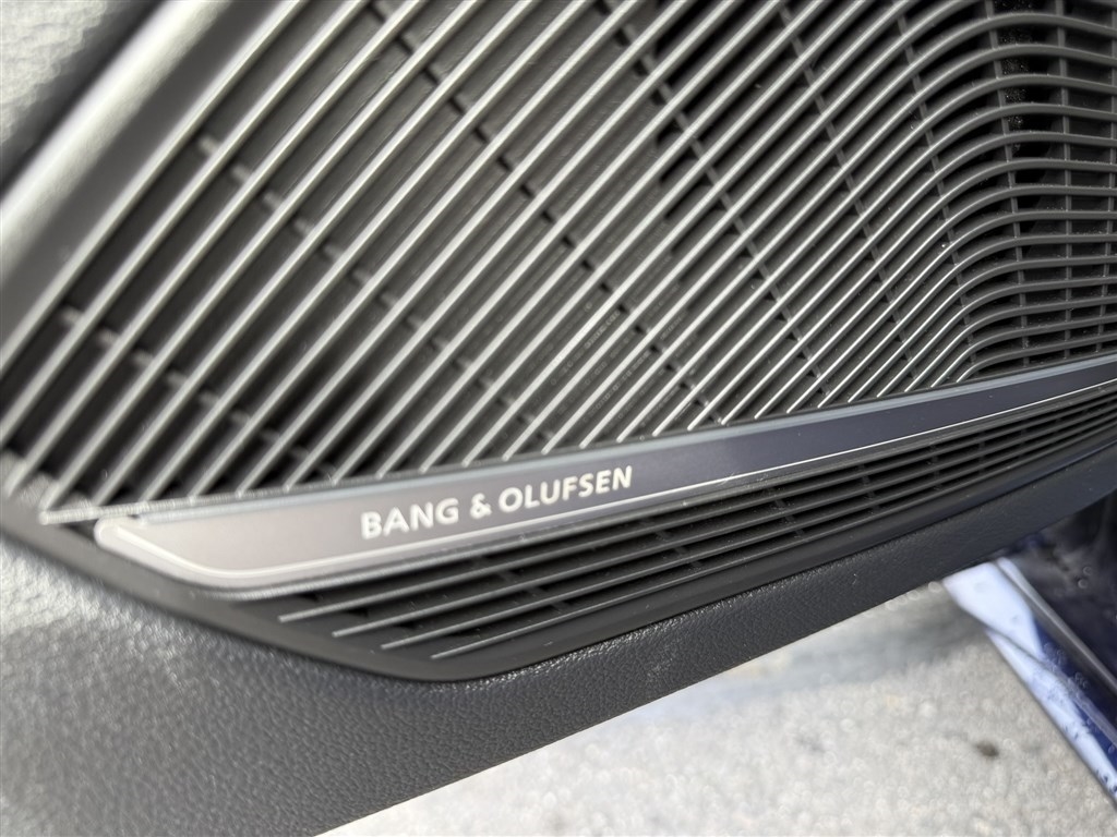 Audi A4 Sedan S line Premium Plus 45 TFSI quattro 2022