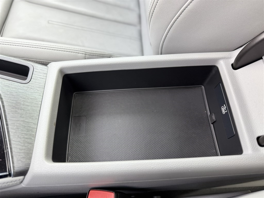 Audi A4 Sedan S line Premium Plus 45 TFSI quattro 2022