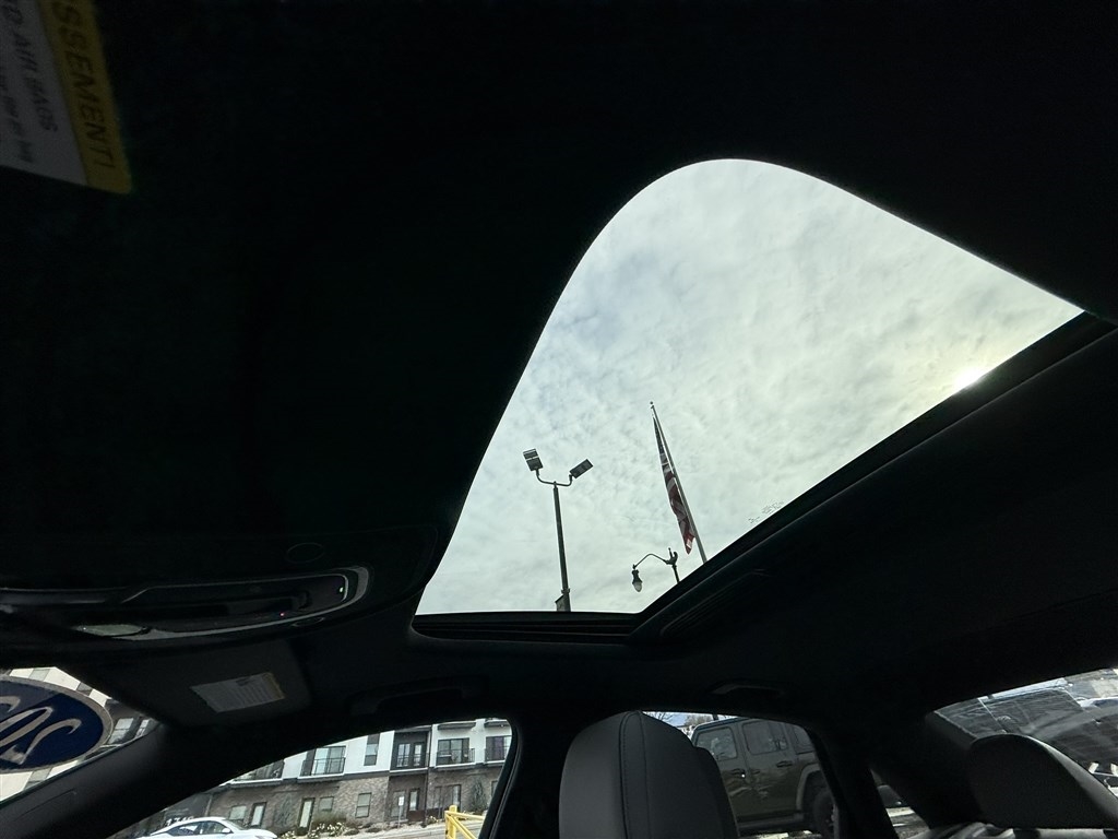 Audi A4 Sedan S line Premium Plus 45 TFSI quattro 2022