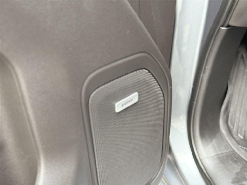 GMC Sierra 1500 4WD Crew Cab 147" SLT 2019