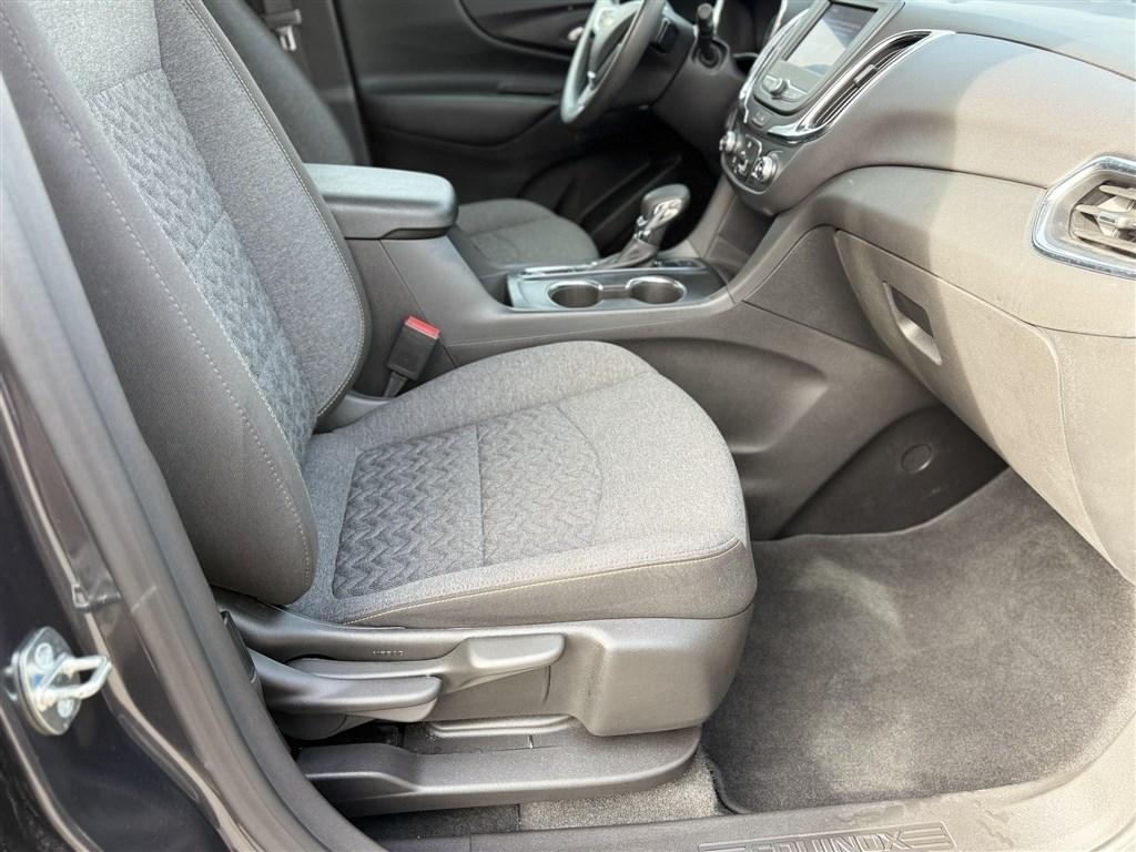 Chevrolet Equinox LT 2023